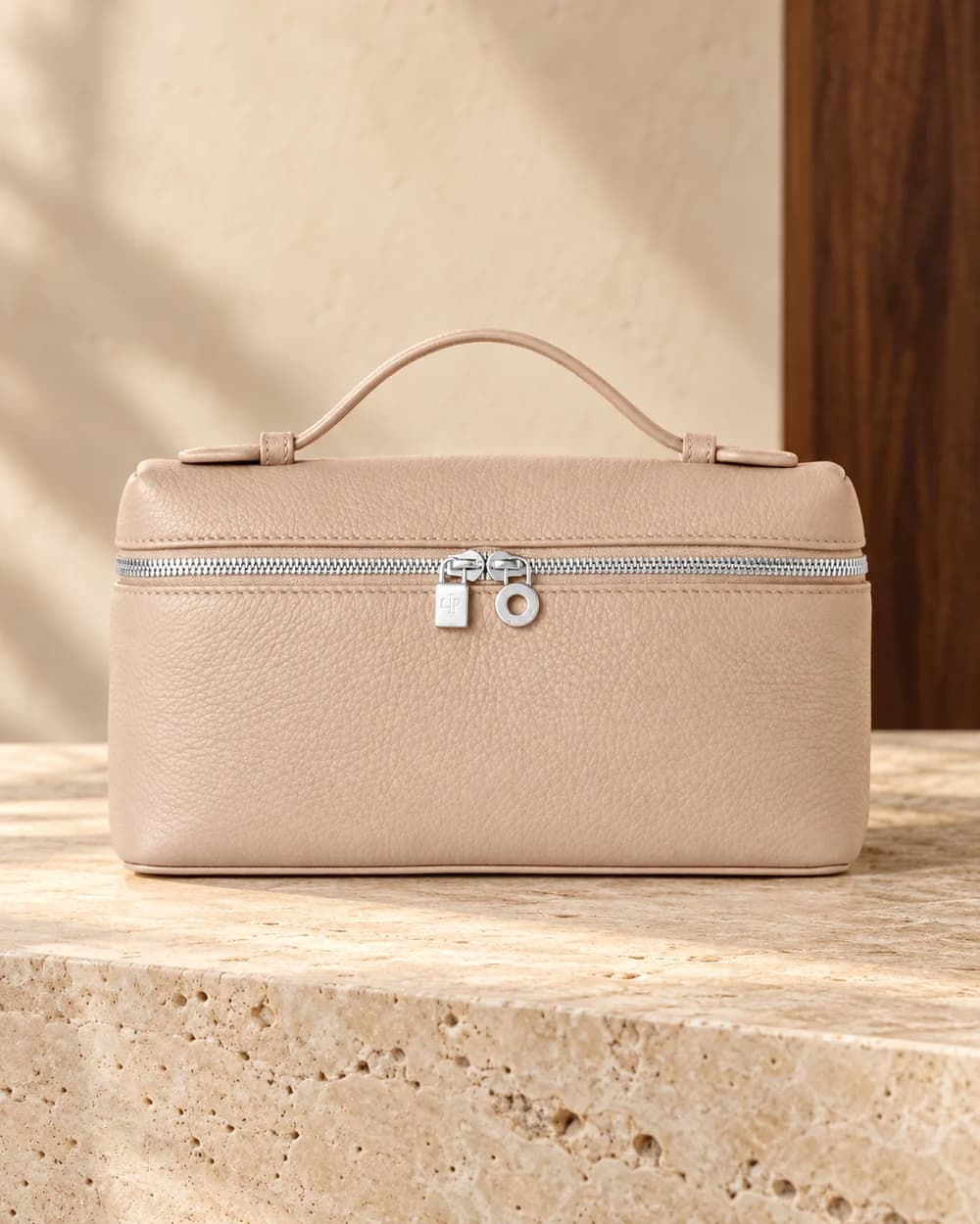 Loro Piana Extra Pocket L19