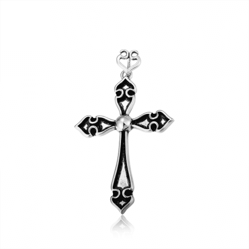 Pendant — Chrome Hearts jewelry