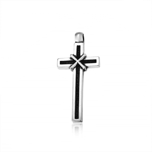 Pendant — Chrome Hearts jewelry