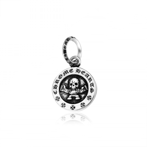 Pendant — Chrome Hearts jewelry