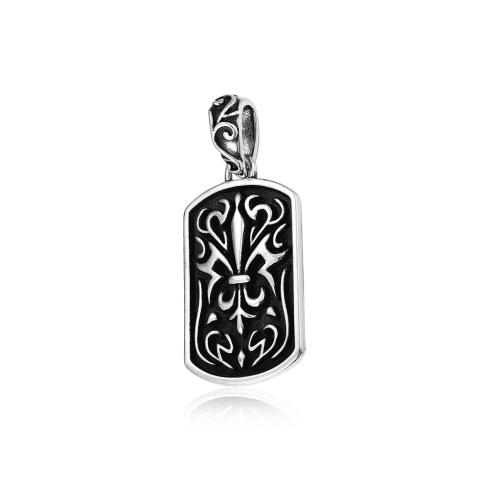 Pendant — Chrome Hearts jewelry