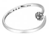 Nail Bracelet — Chrome Hearts jewelry
