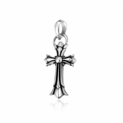 Pendant — Chrome Hearts jewelry