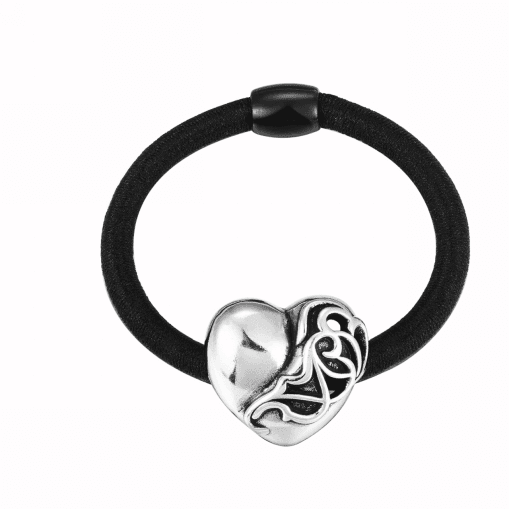 Hair Tie — Chrome Hearts jewelry