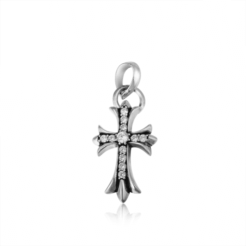 Pendant — Chrome Hearts jewelry