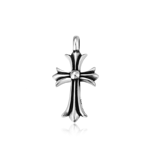 Pendant — Chrome Hearts jewelry