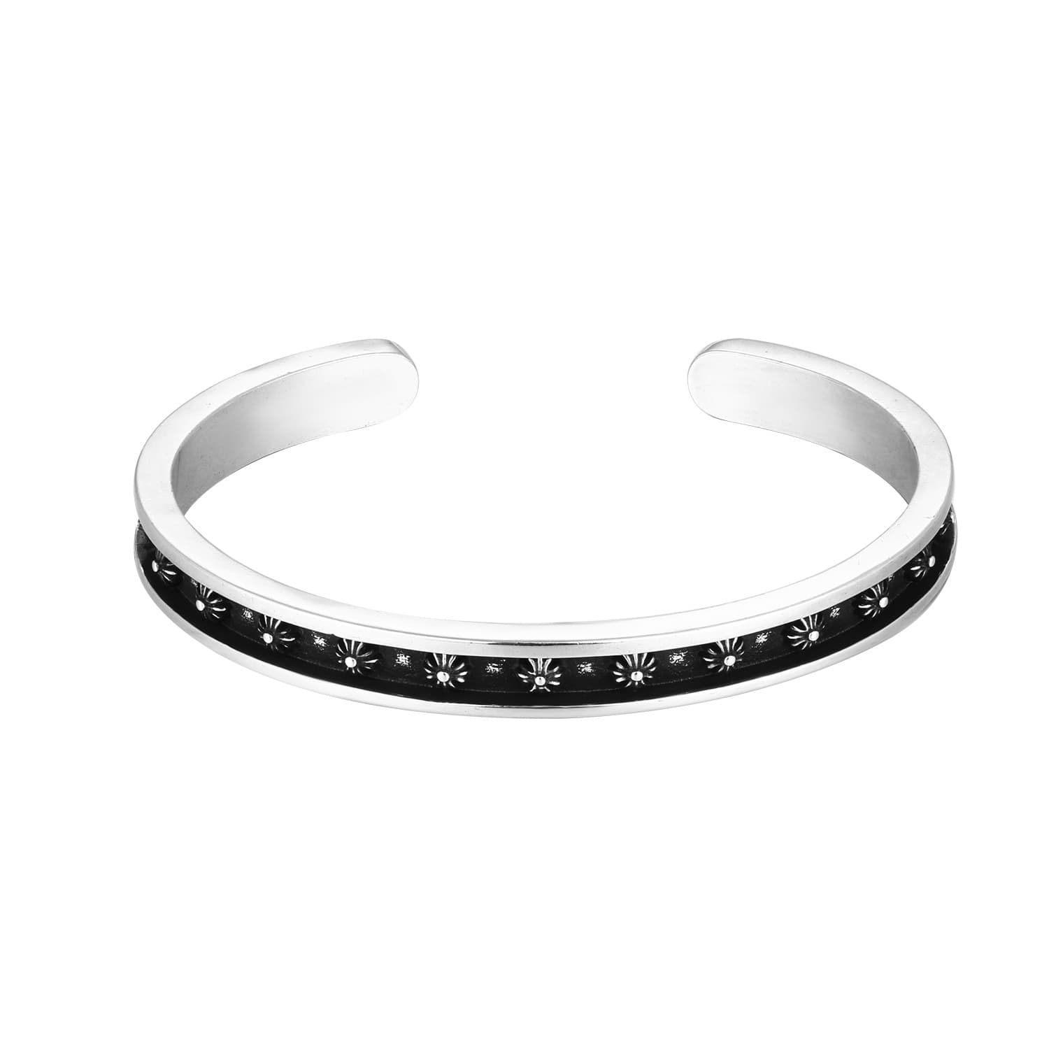 Bracelet — Chrome Hearts jewelry