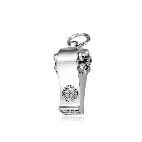 Pendant — Chrome Hearts jewelry