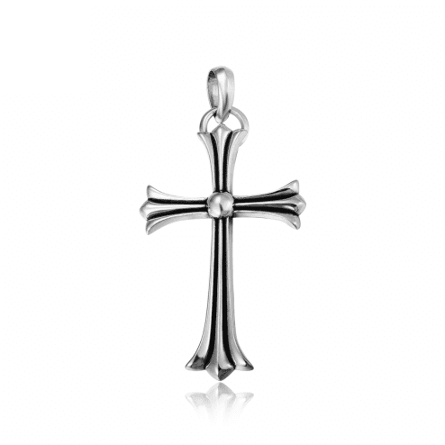 Pendant — Chrome Hearts jewelry