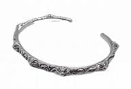 Vine Bracelet — Chrome Hearts jewelry