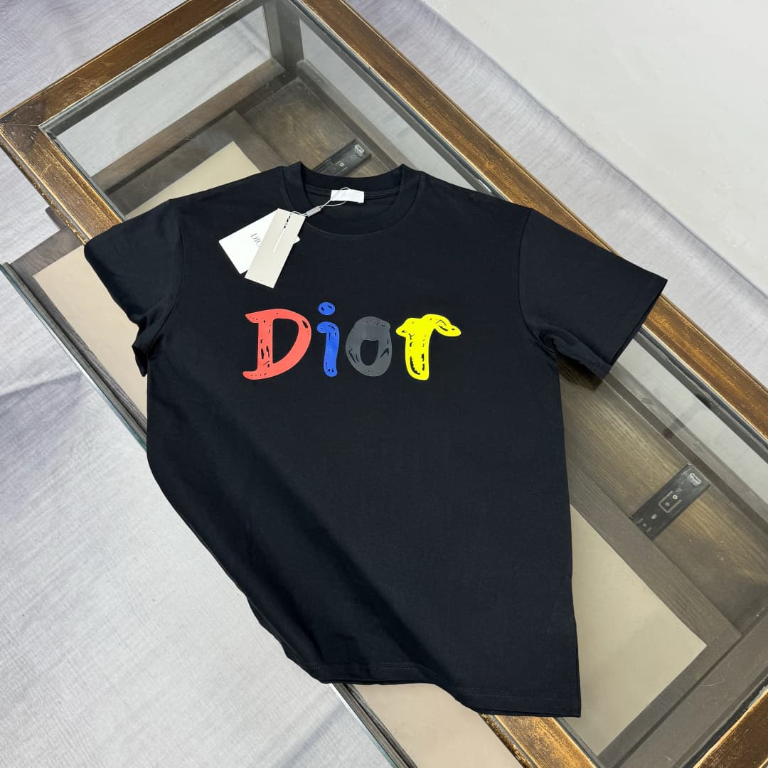 T-Shirt — view 1