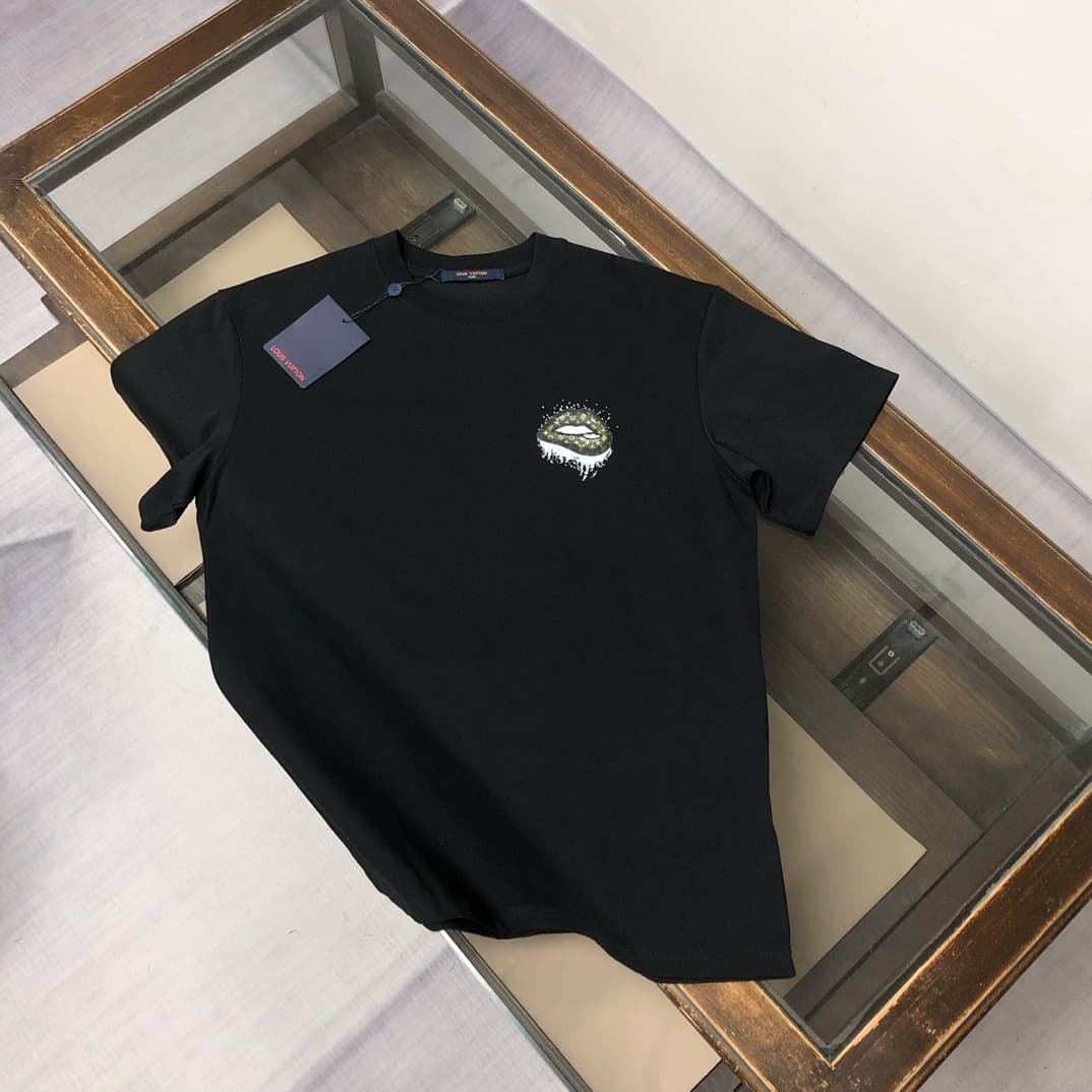 T-Shirt — view 1