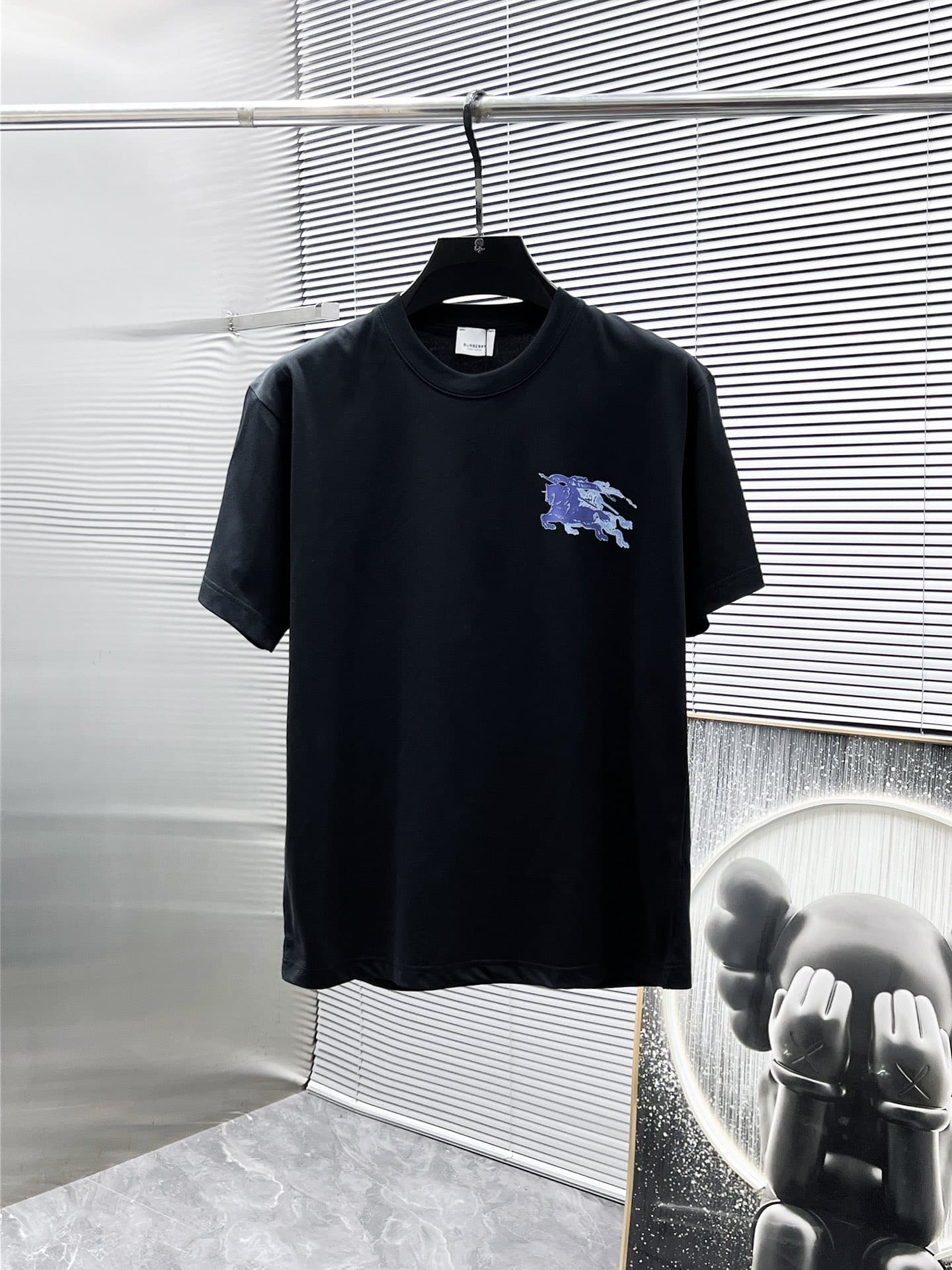 T-Shirt — view 1