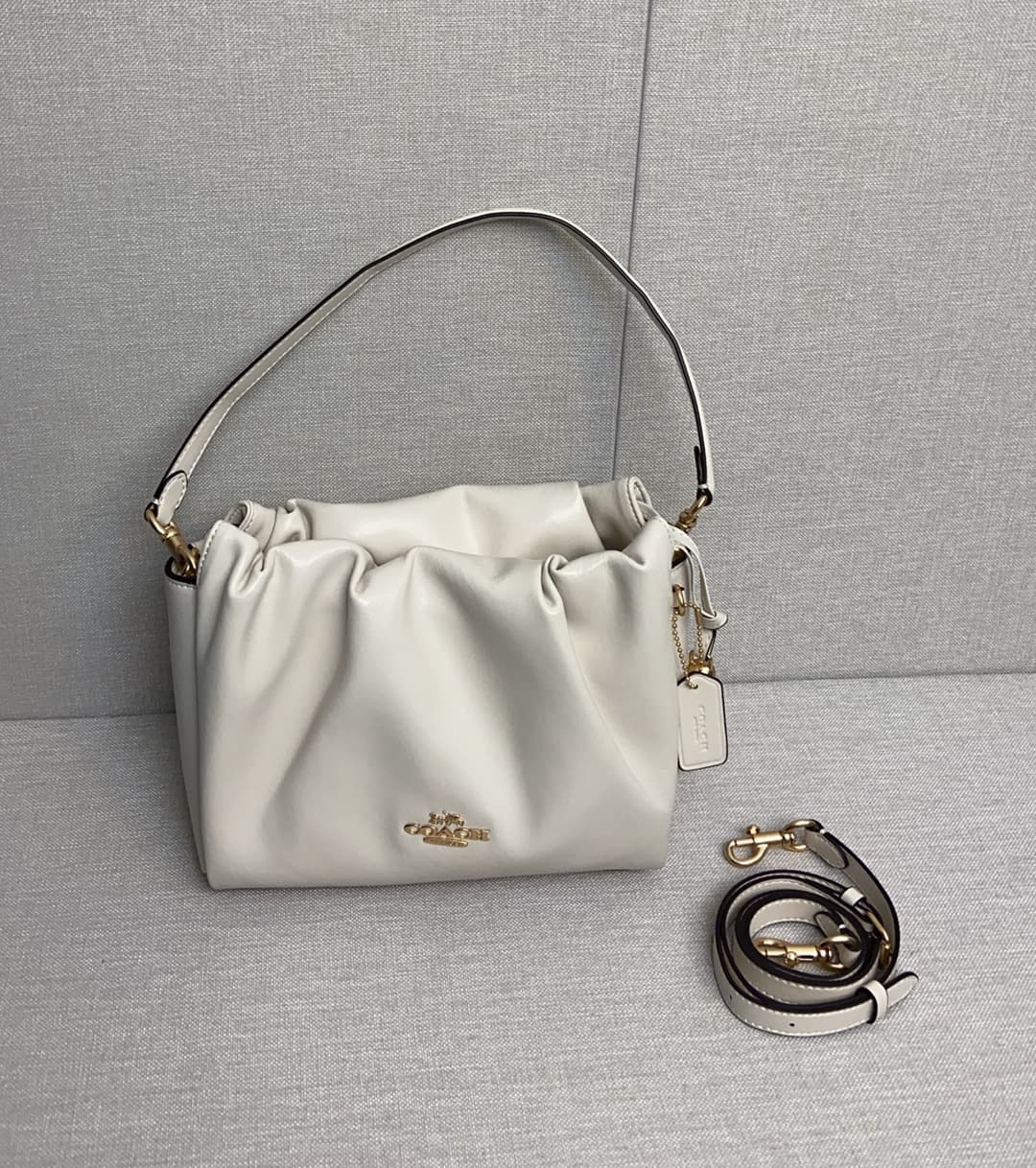 Faye Bag — view 1