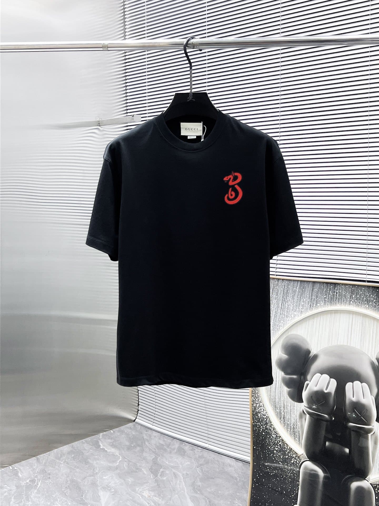 T-Shirt — view 1